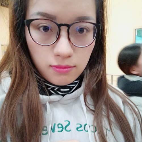 会员816190671的照片