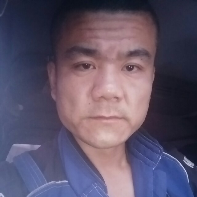 班长班长的照片
