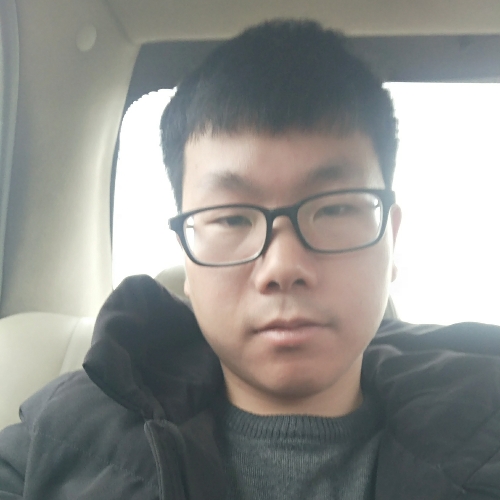 超越实现的照片