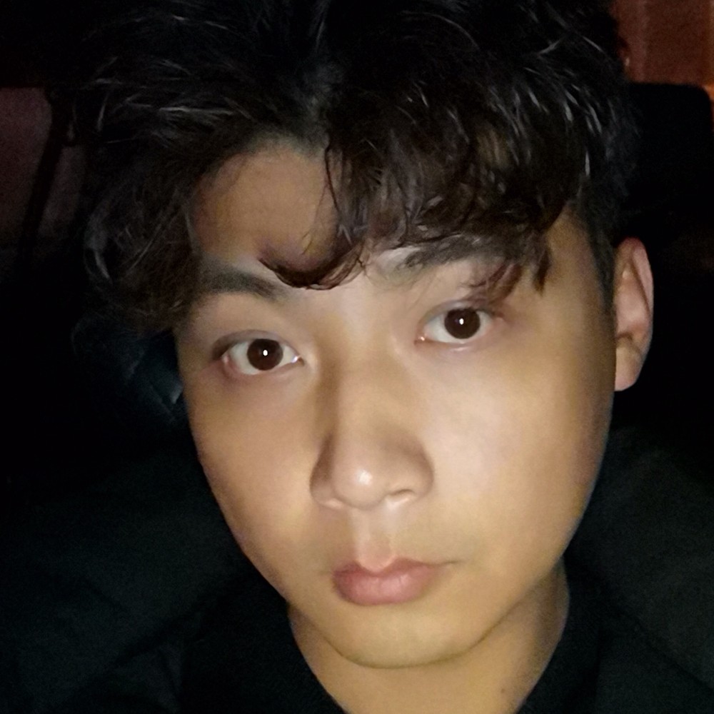 一护的照片