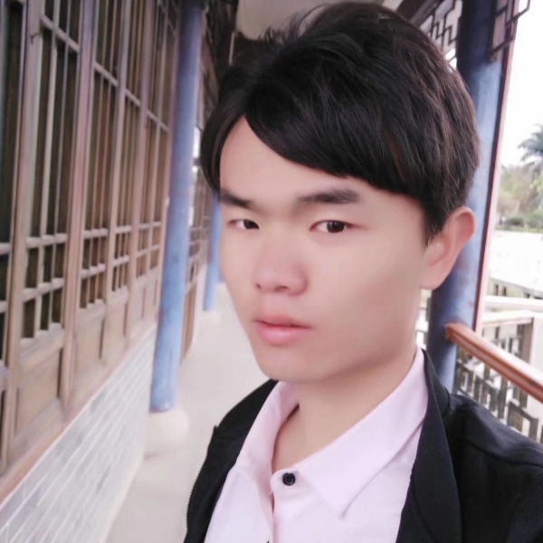单身橘子的照片