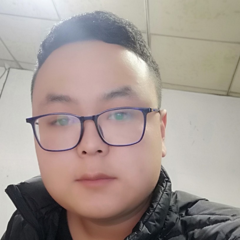 世界的喜悦的照片