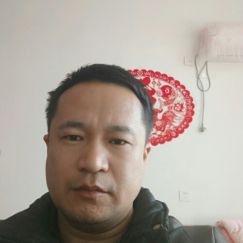 窝牛111的照片
