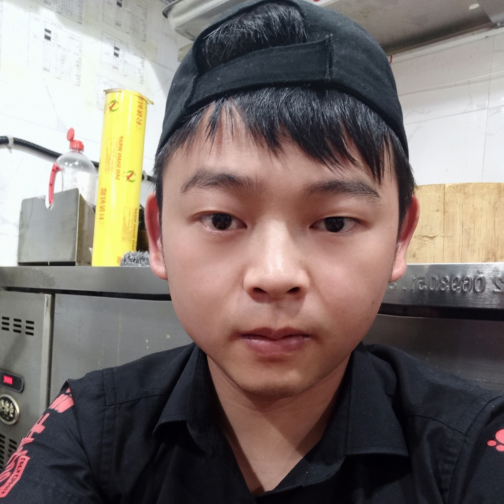 温柔回首咖啡的照片