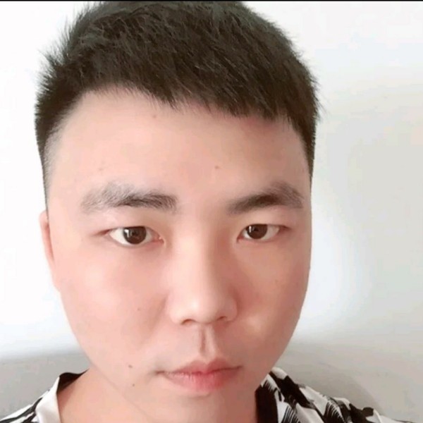 芝麻方我们的的照片