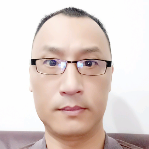 似水流连·缘聚的照片
