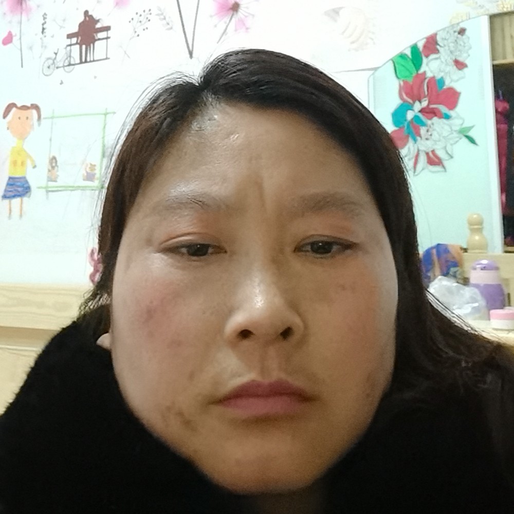 会员168152072的照片