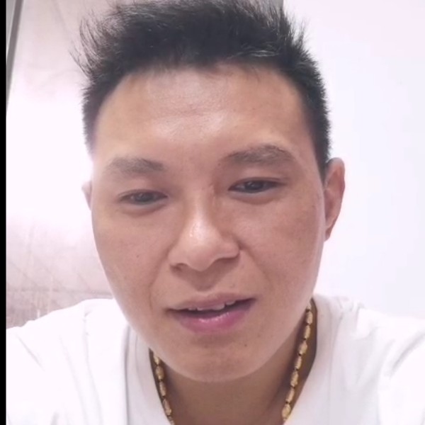 想着就好的照片