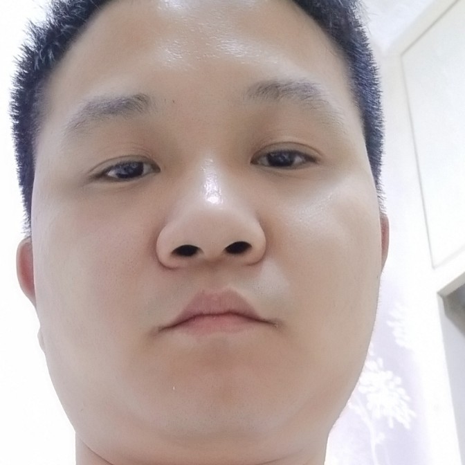 惊鸿邂逅单身的照片