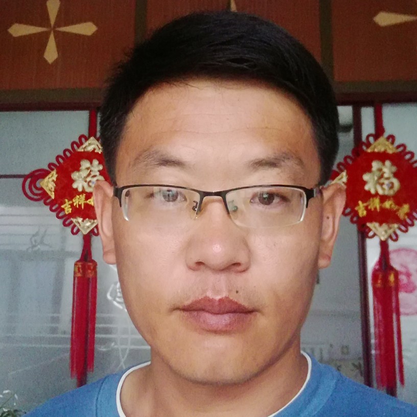 13791682155的照片