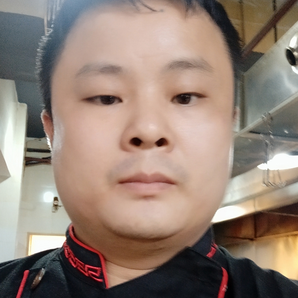 与梦孤影的照片