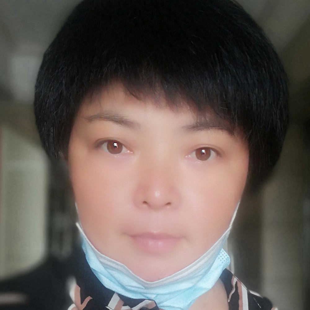 显聪的照片