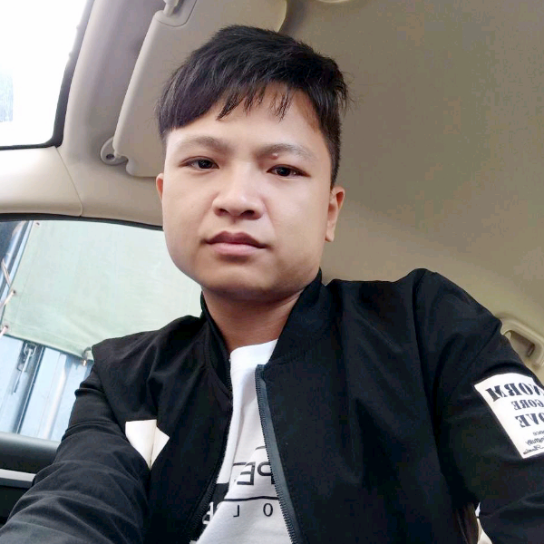 会员602234558的照片