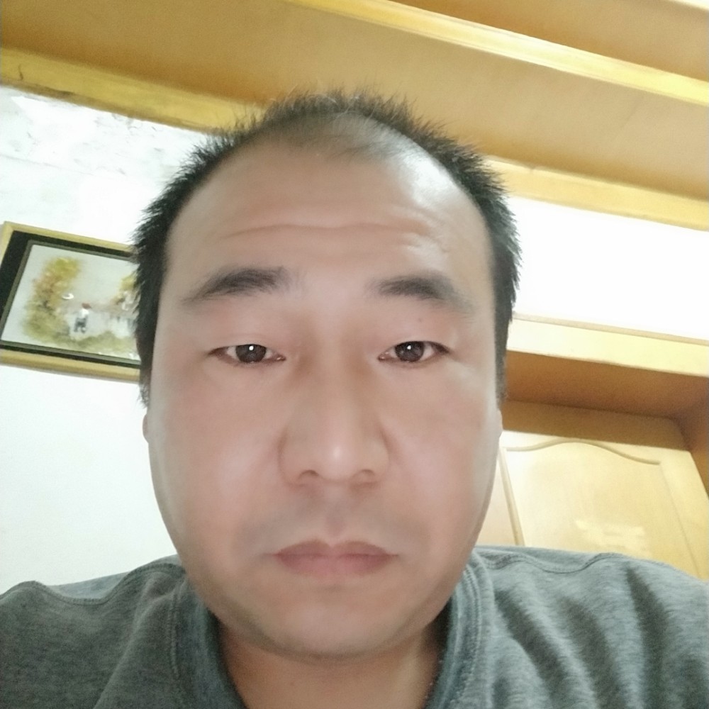 会员990790018的照片