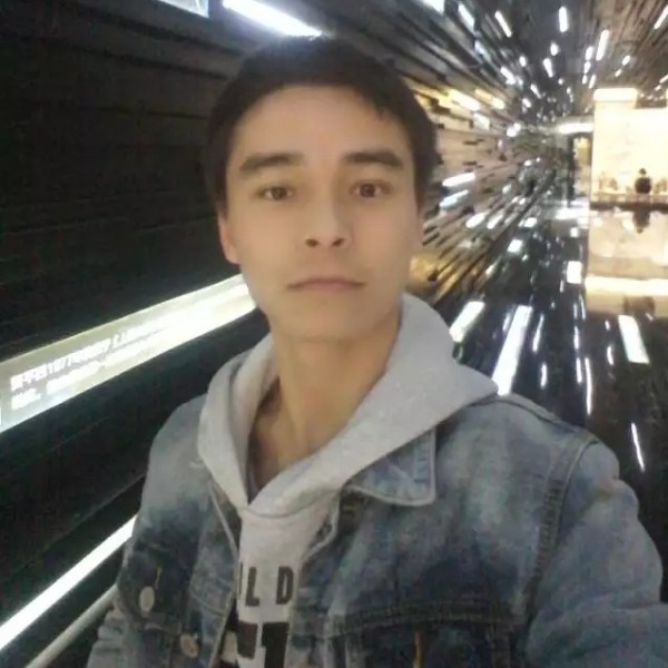 会员739734868的照片
