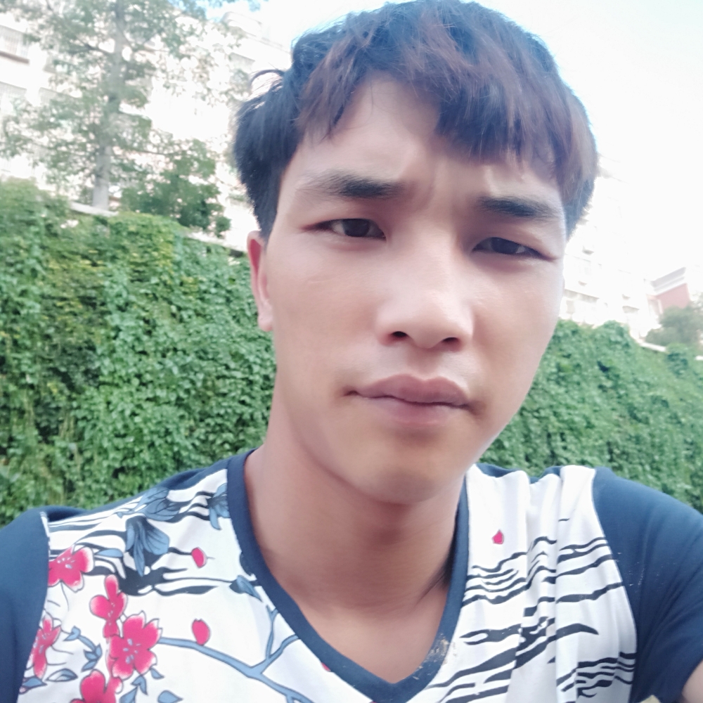 我希望找到一个你的照片