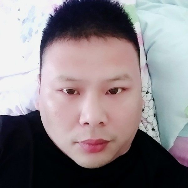 红米酒1222的照片