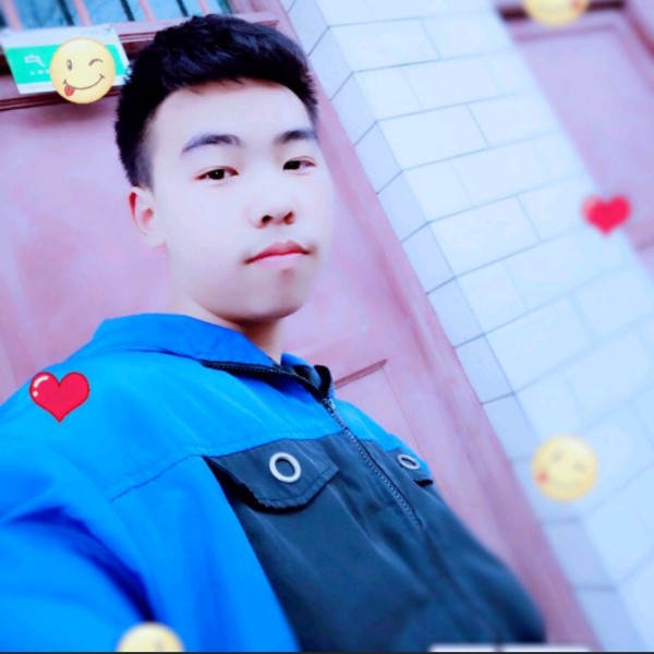 空灵雨的照片
