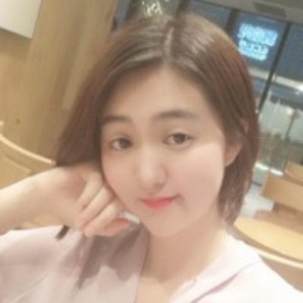 lile的照片