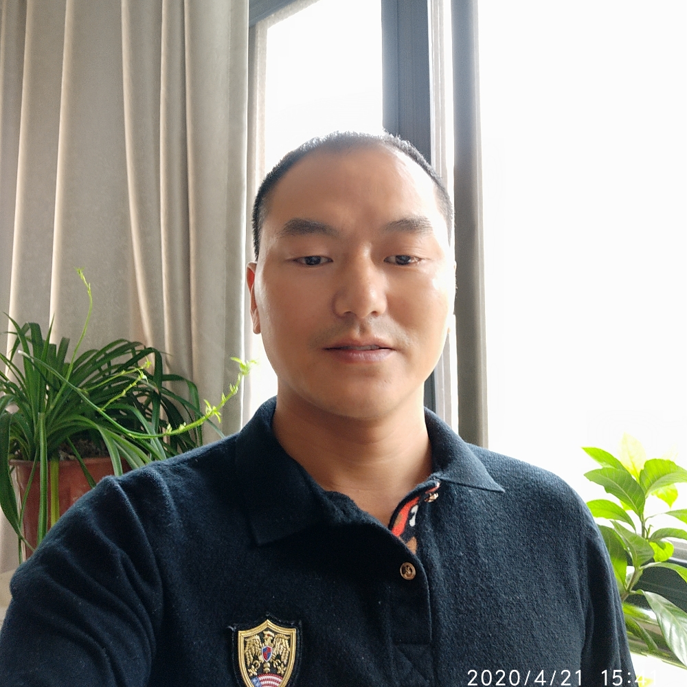 讨厌虚伪的老兵的照片