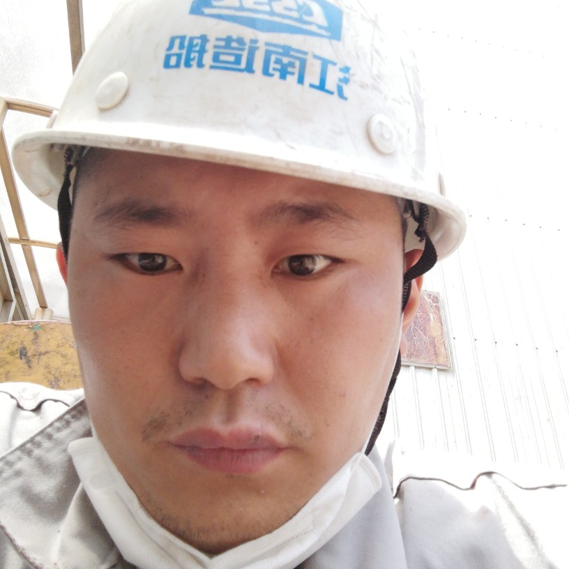 柜子给精明的照片