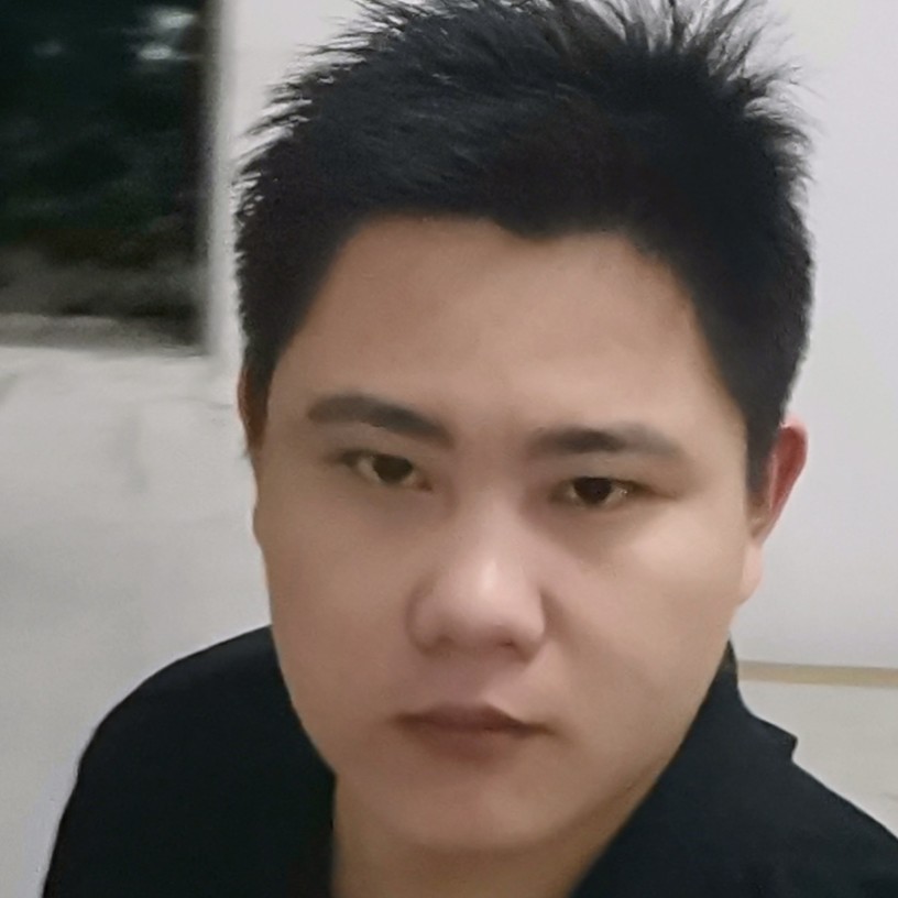 电话等待单纯的照片