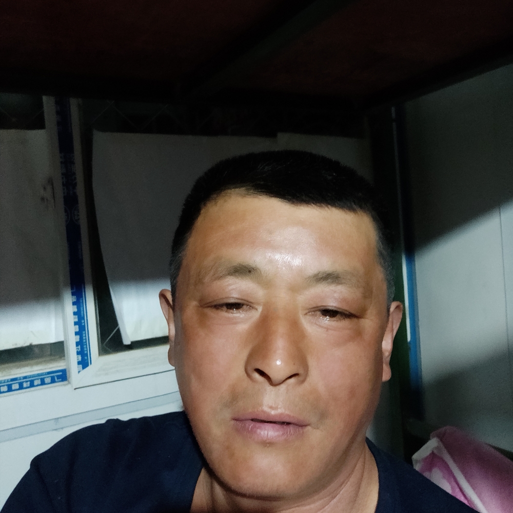 炔乐人的照片