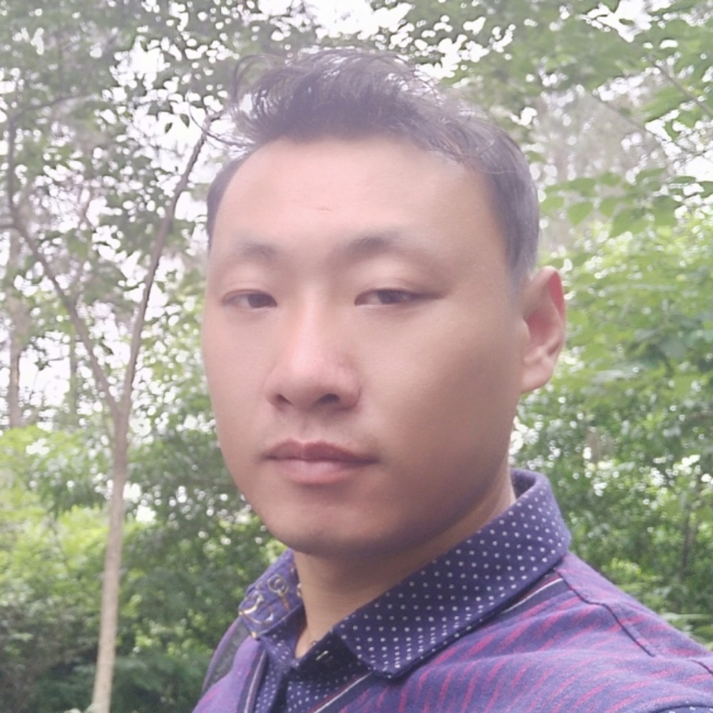 一生平安，幸福的照片