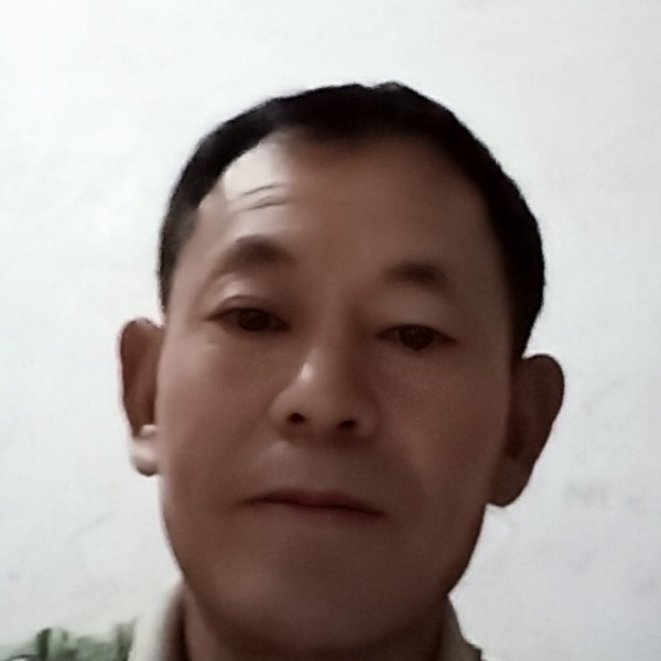 独特邂逅海燕的照片