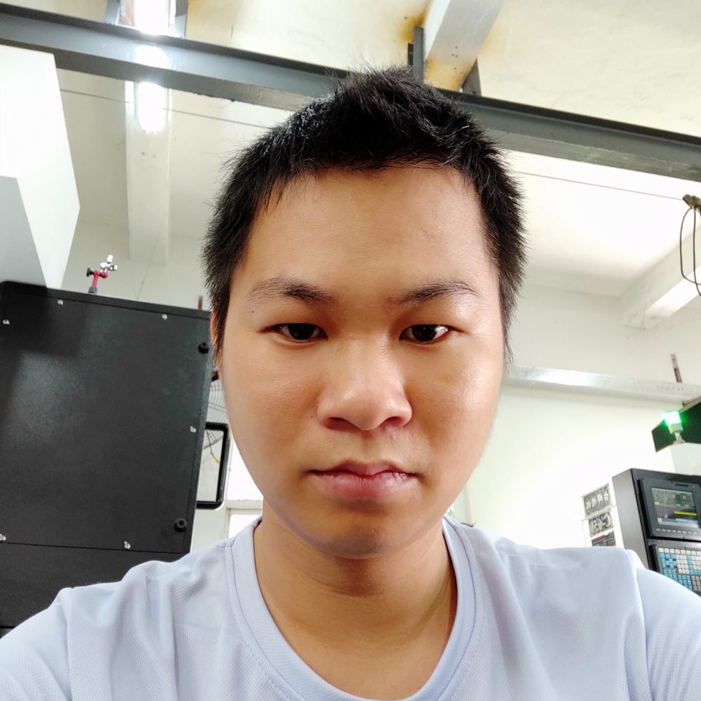 欣慰深拥浮光的照片