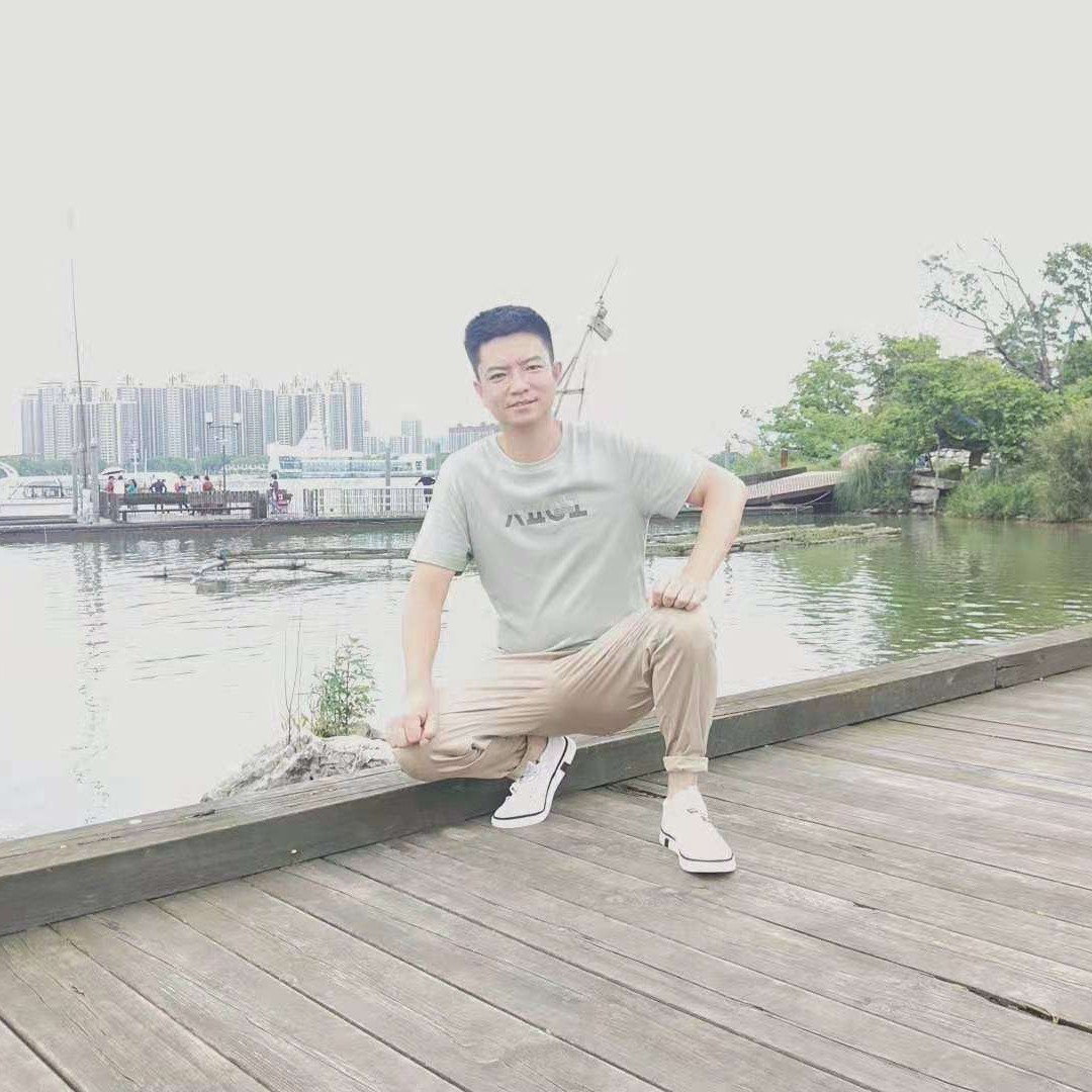 玄飘冷炎的照片