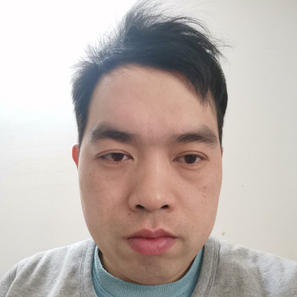 大胆挽手回忆的照片