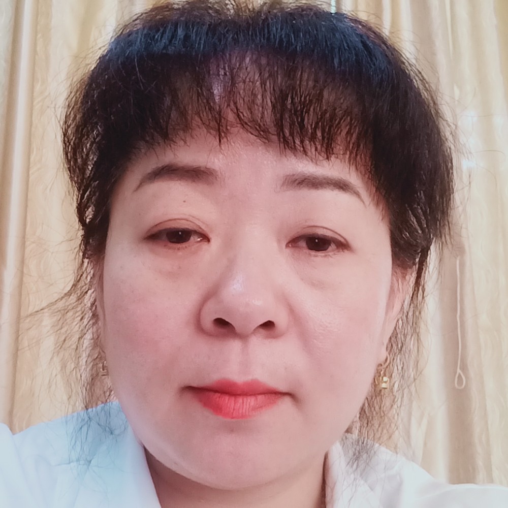 莉莉交友的照片