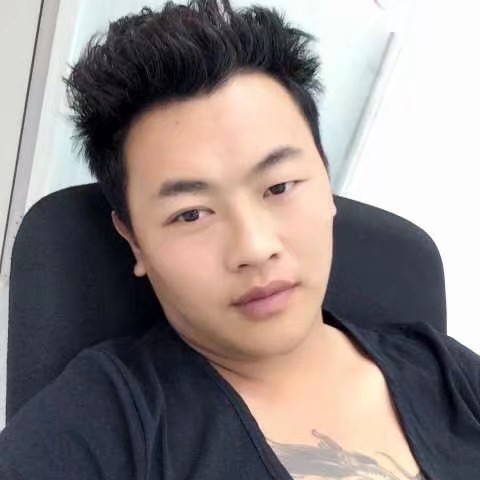 八宝粥说老实的照片
