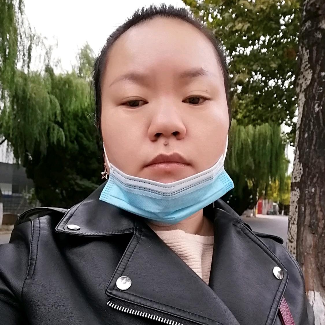 hh，，，你好的照片