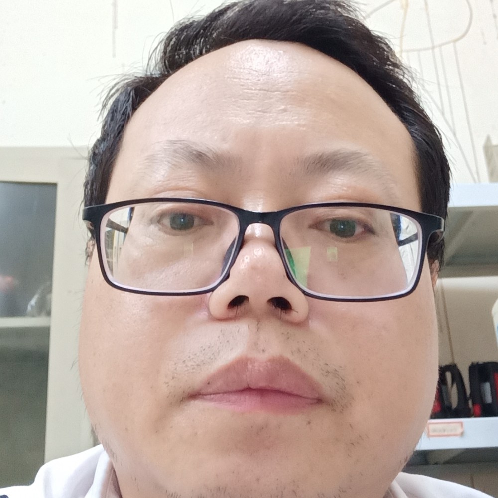 黄山风73的照片