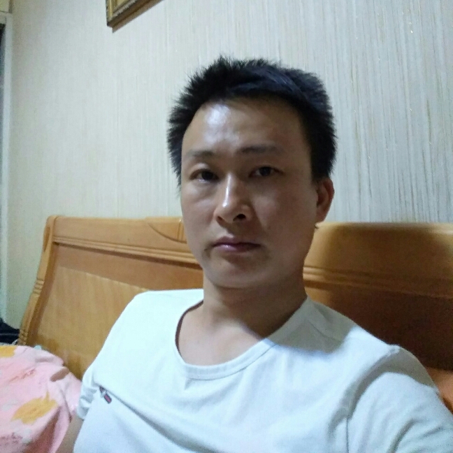 曾是网虫的照片