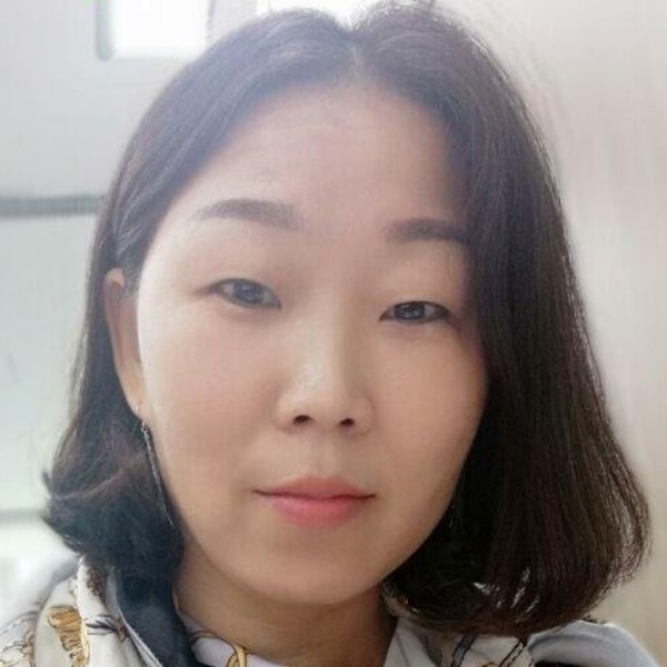 谁向台灯的照片