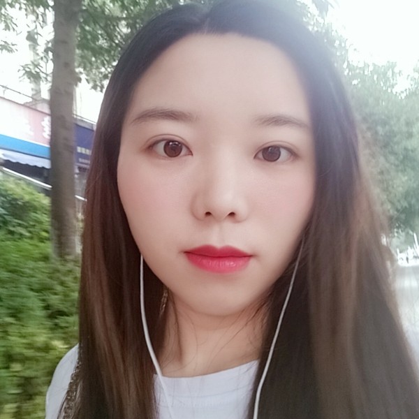 A丽丽~的照片