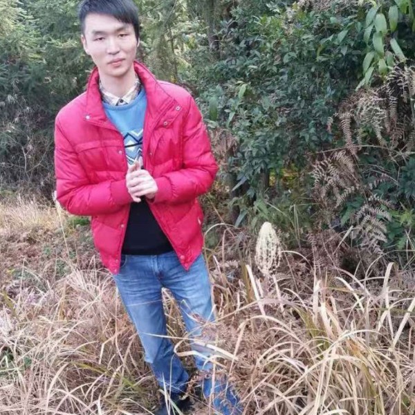 神勇拾忆日记本的照片