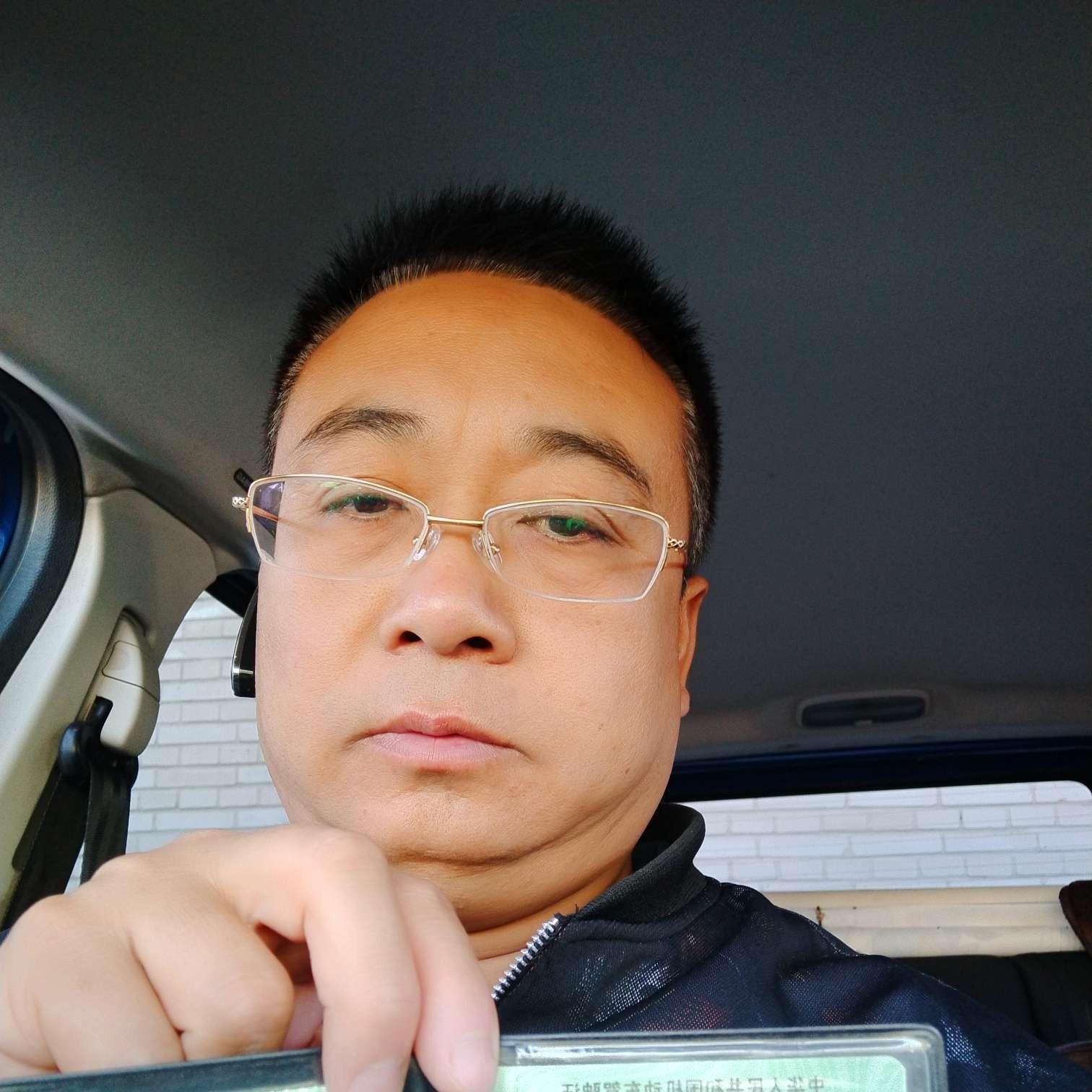 sobao616的照片