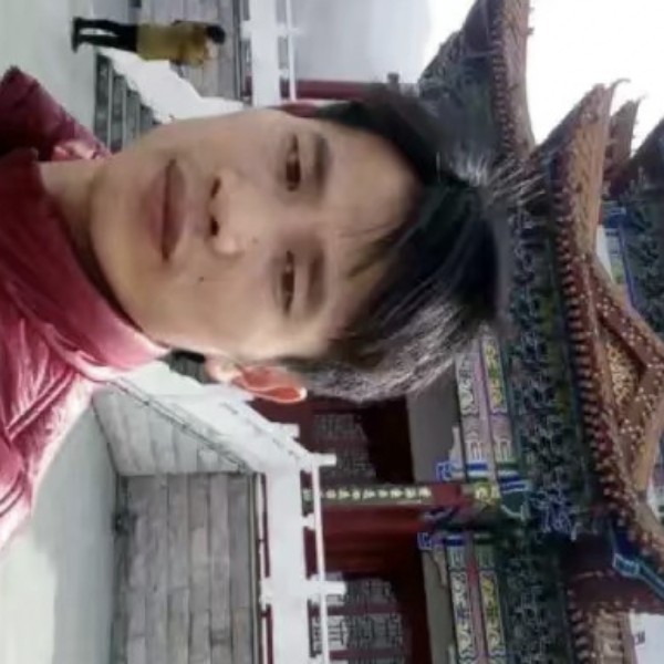曲奇向迷离的照片