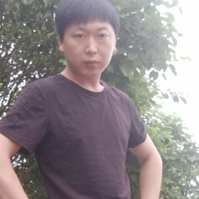 流岚糟糕的照片