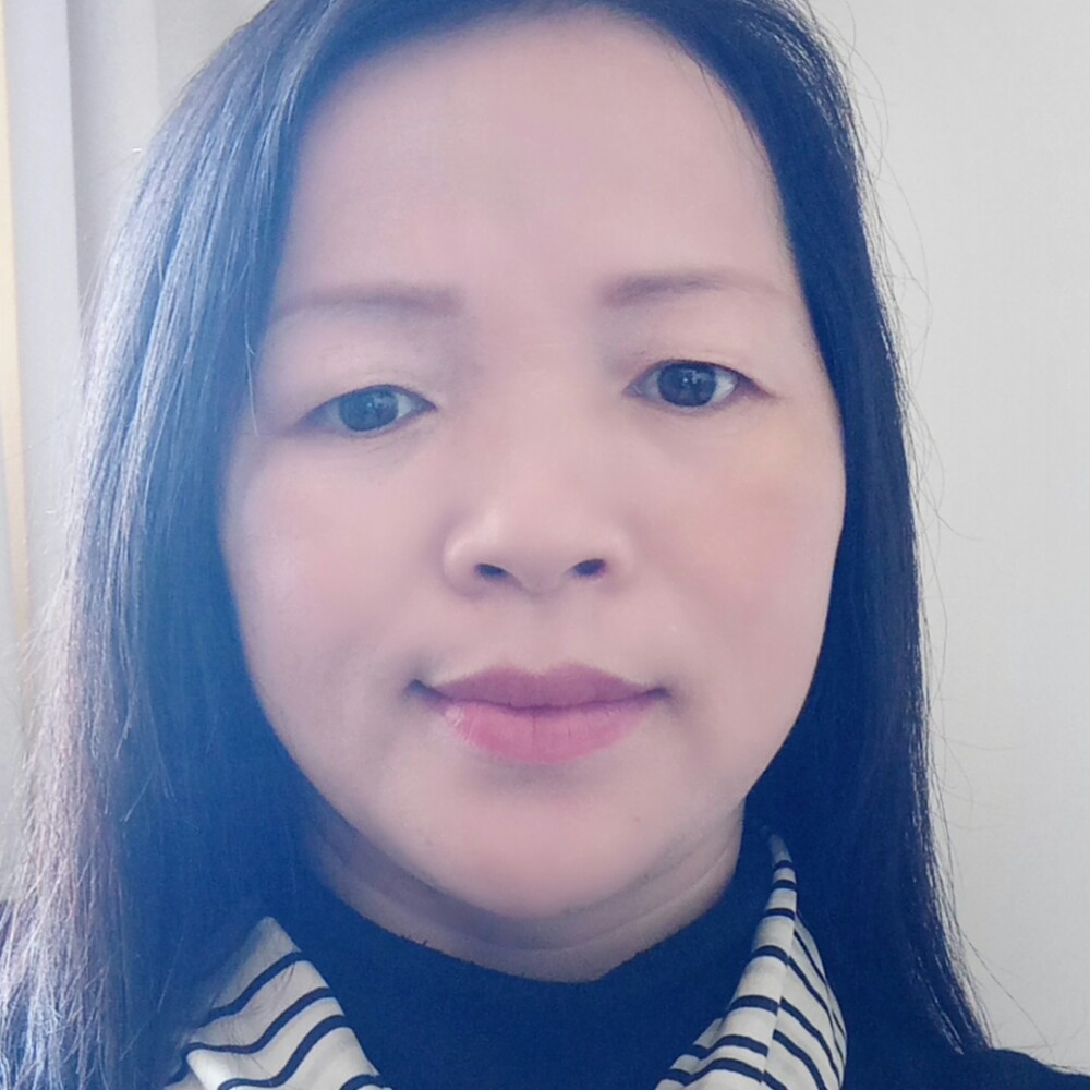 故事倾心迷离的照片