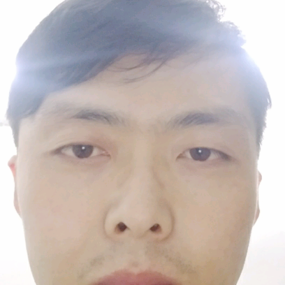 缱绻的欠你的的照片
