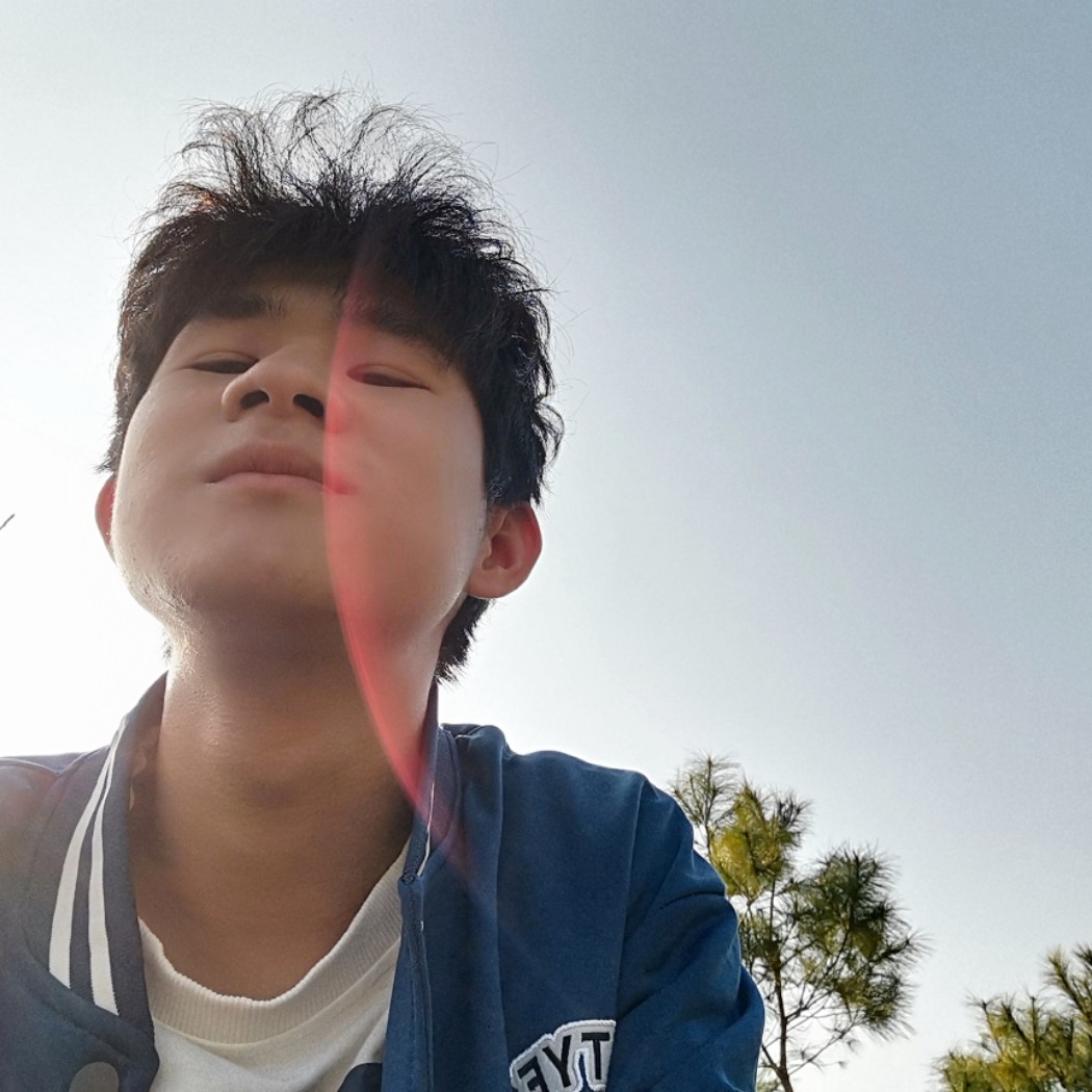 太阳遇見开放的照片
