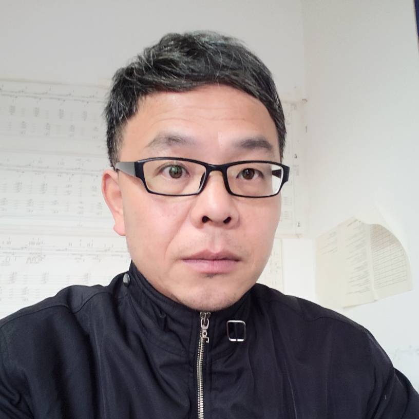跑来跑去001的照片