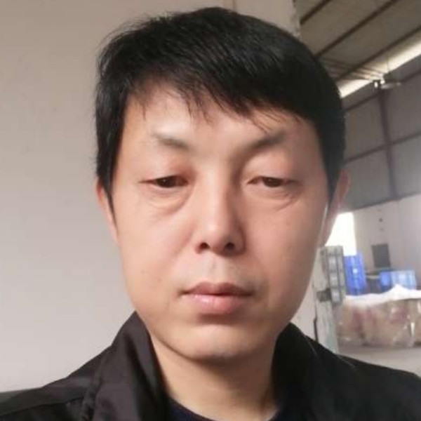 稻草人303的照片