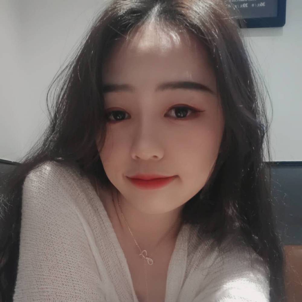 星光赶路人的照片