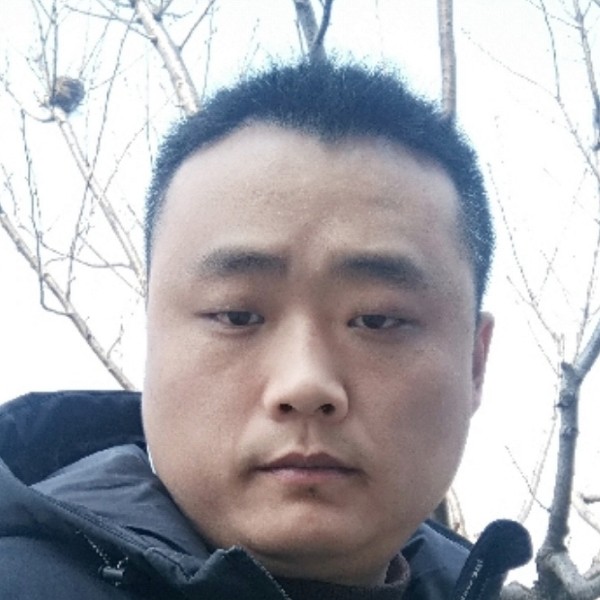 崖山之后的照片